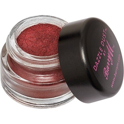 Косметика Dazzle Dust Nemesis F-Dd108, Barry M
Косметика Dazzle Dust Nemesis F-Dd108, Barry M