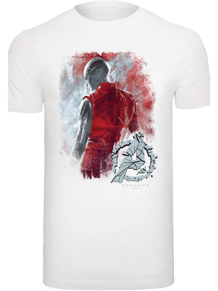 Футболка F4NT4STIC, белый
Футболка F4NT4STIC, белый