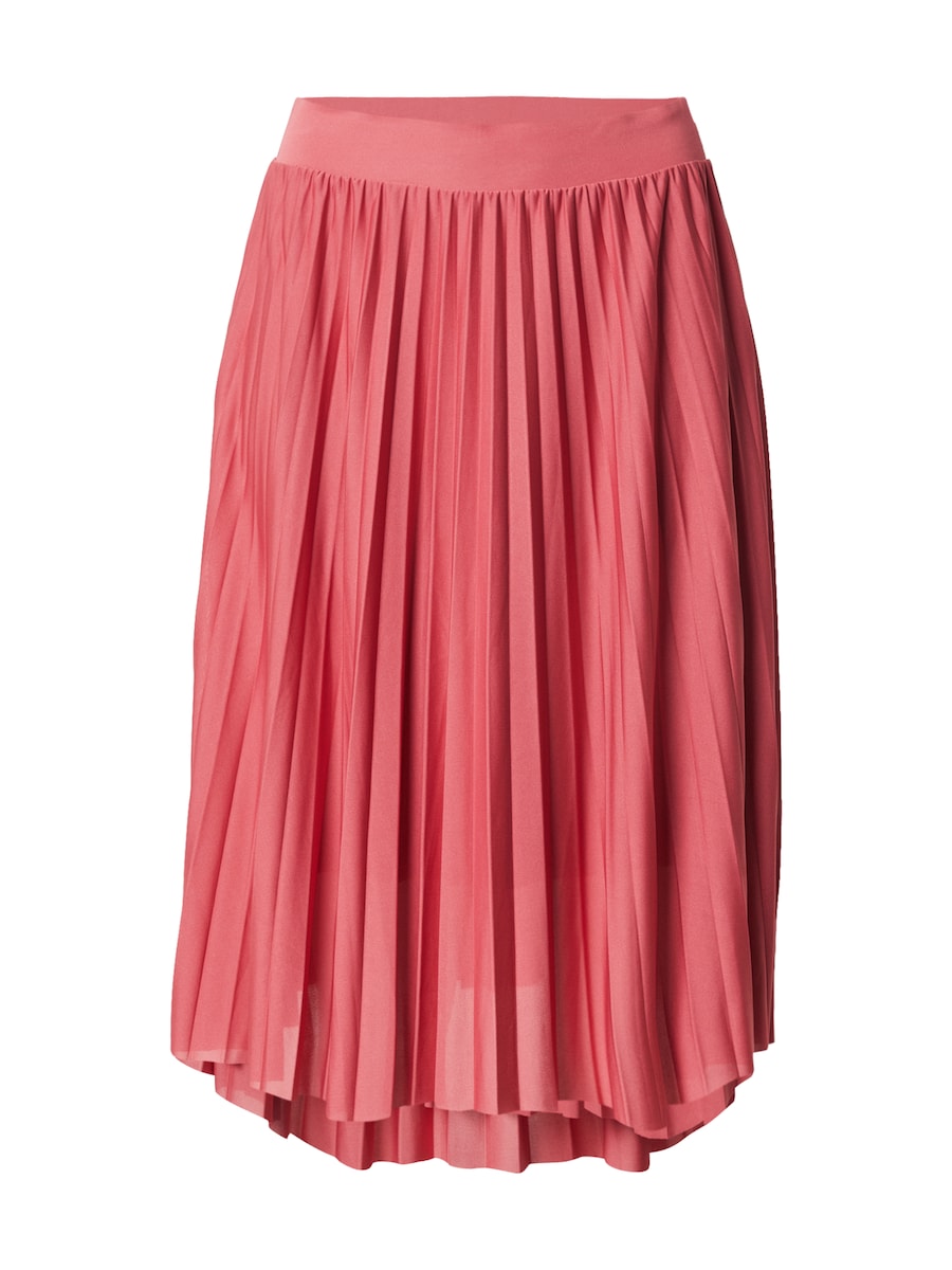 Юбка ABOUT YOU Connie, розовый
Юбка ABOUT YOU Connie, розовый