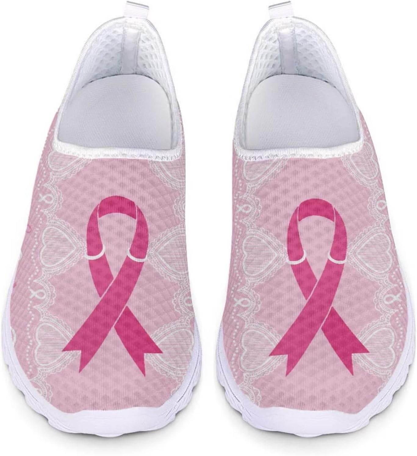 Кроссовки Belidome для женщин и мужчин, водонепроницаемые слипоны для ходьбы, бега и походов, спортивные, дышащие, легкие, розовый
Кроссовки Belidome для женщин и мужчин, водонепроницаемые слипоны для ходьбы, бега и походов, спортивные, дышащие, легкие, розовый