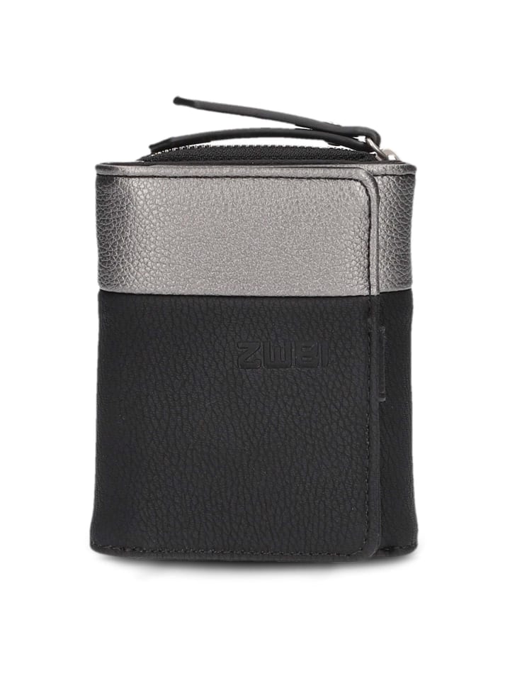 Кошелек Zwei
Кошелек Zwei