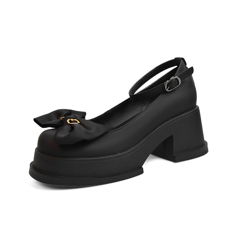 Туфли женские повседневные Women's Casual Shoes Women's Low-Top Rongcheng Shoe King, черный
Туфли женские повседневные Women's Casual Shoes Women's Low-Top Rongcheng Shoe King, черный