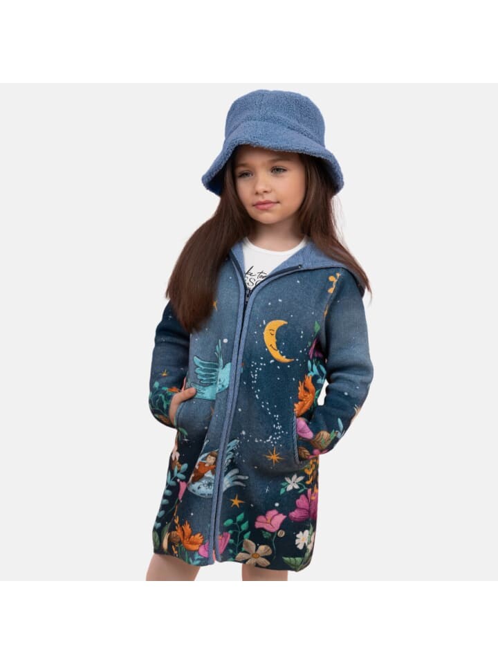 Кардиган Belmil, синий, Серый, Кардиган Belmil, синий
Кардиган Belmil, синий, Серый, Кардиган Belmil, синий