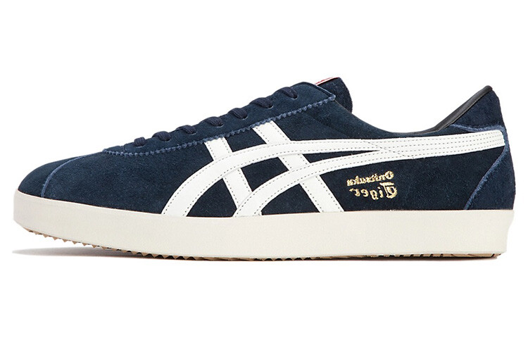 Мужские туфли Lifestyle с низким верхом, Черный, Мужские туфли Lifestyle с низким верхом
Мужские туфли Lifestyle с низким верхом, Черный, Мужские туфли Lifestyle с низким верхом