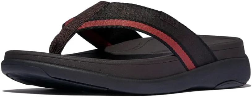 Мужские сандалии FitFlop Classic, мультиколор
Мужские сандалии FitFlop Classic, мультиколор