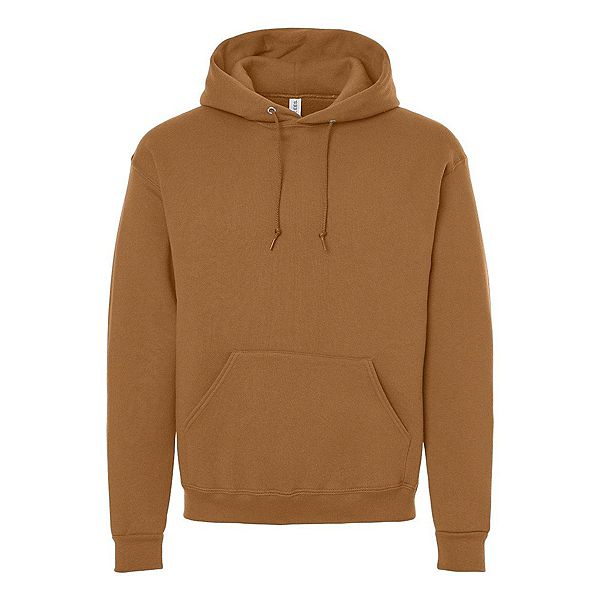Прочный худи с капюшоном Jerzees, Golden Pecan
Прочный худи с капюшоном Jerzees, Golden Pecan