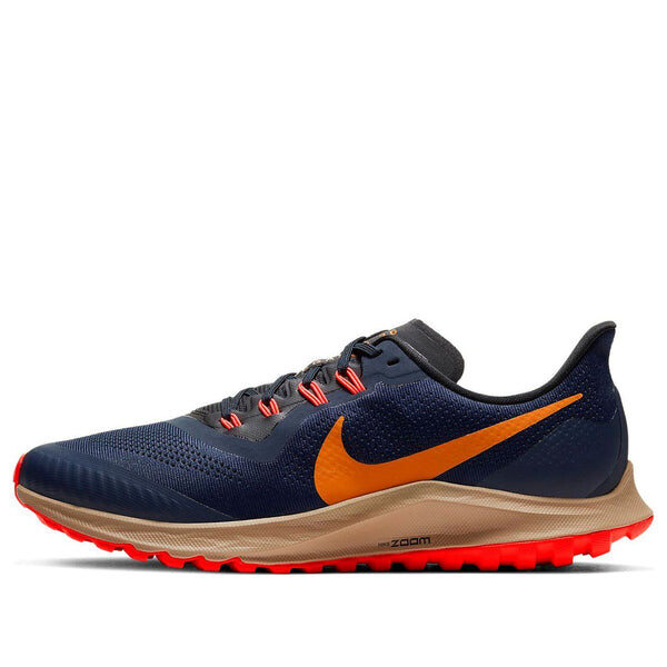 Кроссовки air zoom pegasus 36 trail 'obsidian crimson' Nike, мультиколор, Черный, Кроссовки air zoom pegasus 36 trail 'obsidian crimson' Nike, мультиколор
Кроссовки air zoom pegasus 36 trail 'obsidian crimson' Nike, мультиколор, Черный, Кроссовки air zoom pegasus 36 trail 'obsidian crimson' Nike, мультиколор