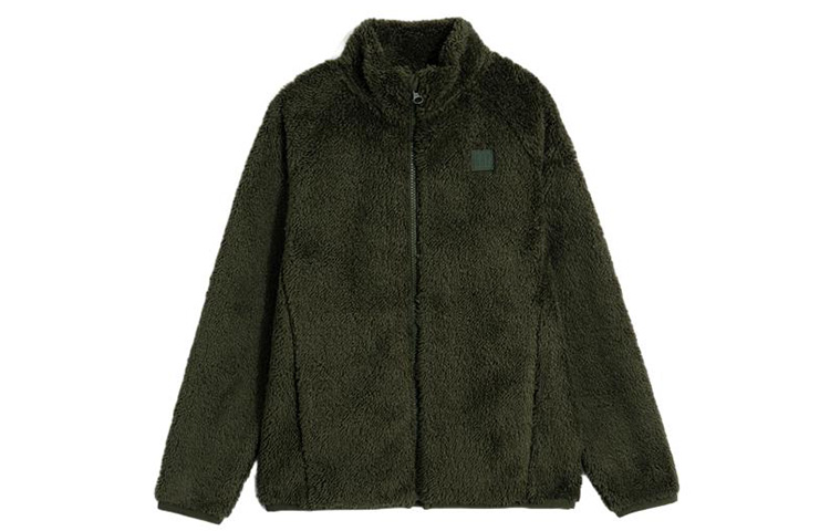 Детская футболка GAP, морской синий
Детская футболка GAP, морской синий