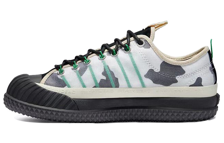 Кроссовки Converse Bosey Boot Brain Dead, Серый, Кроссовки Converse Bosey Boot Brain Dead
Кроссовки Converse Bosey Boot Brain Dead, Серый, Кроссовки Converse Bosey Boot Brain Dead