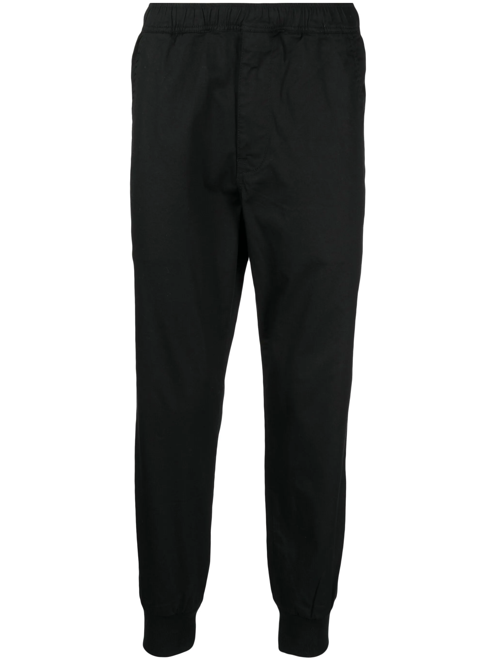 Брюки с эластичной талией с нашивкой с логотипом Aape By A Bathing Ape, черный
Брюки с эластичной талией с нашивкой с логотипом Aape By A Bathing Ape, черный