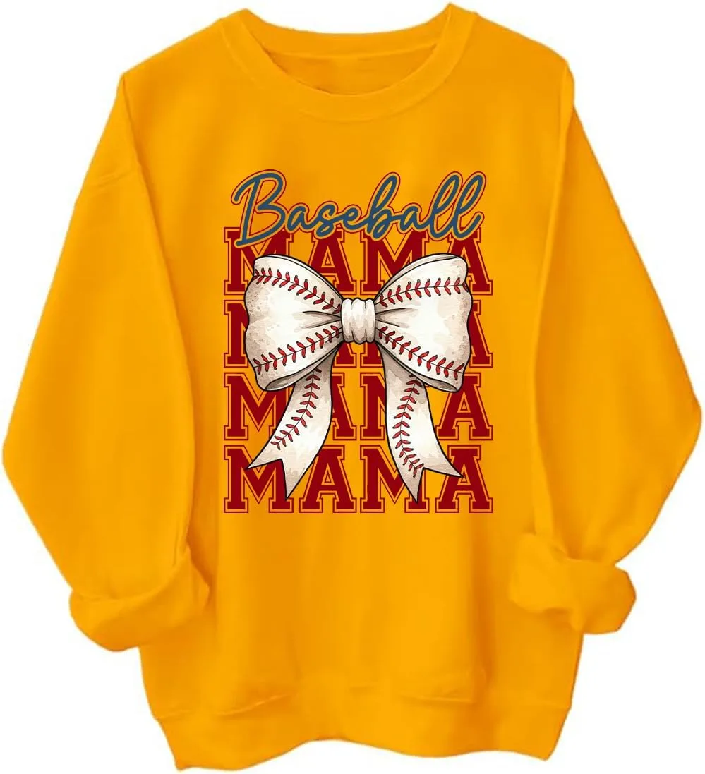 Бейсбольный худи с бантом
Бейсбольный худи с бантом