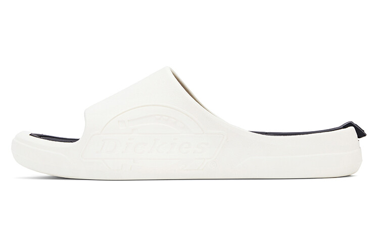 Шлепанцы мужские белые оранжевые/бело-зеленые/полностью черные/черно-белые Dickies
Шлепанцы мужские белые оранжевые/бело-зеленые/полностью черные/черно-белые Dickies