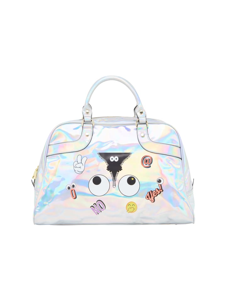 Сумка через плечо myMo
Сумка через плечо myMo