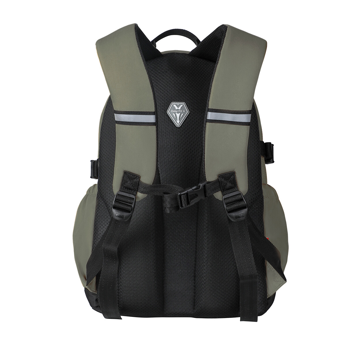 Мужской рюкзак Disney, Капитан Америка
Мужской рюкзак Disney, Капитан Америка