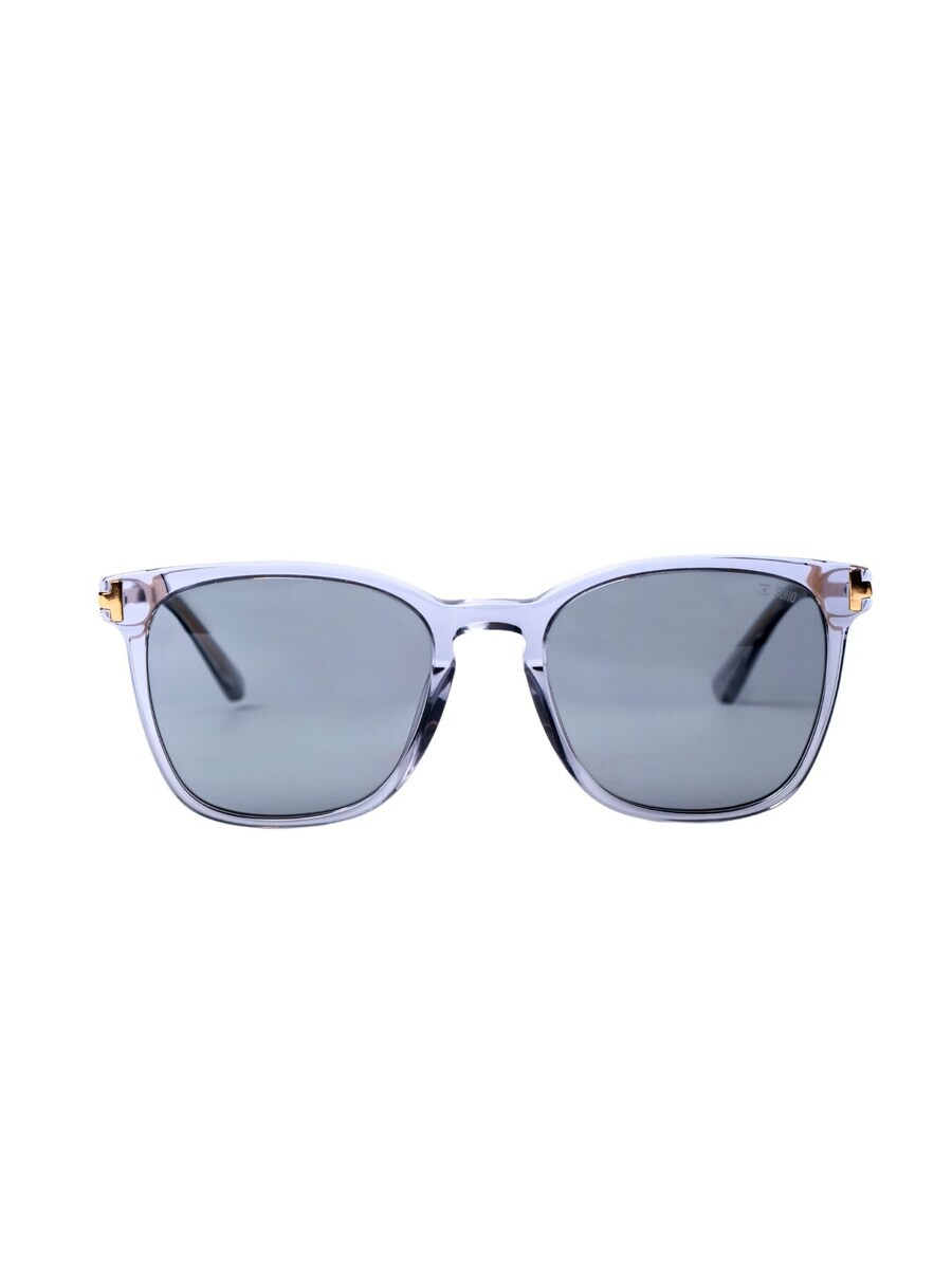 Солнцезащитные очки SOHO COPENHAGEN Sunglasses Walker, цвет transparent 
Солнцезащитные очки SOHO COPENHAGEN Sunglasses Walker, цвет transparent