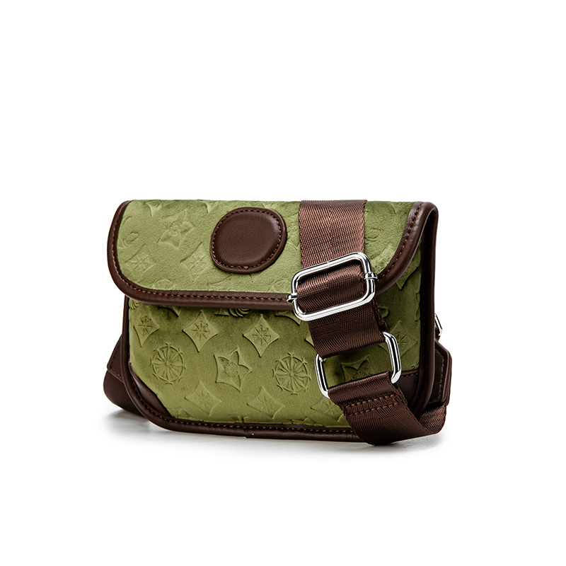 Полиуретановая маленькая квадратная сумка через плечо поясная сумка слинг-бэг унисекс авокадо зеленый MACKJANICE, Мерсеризованный розовый
Полиуретановая маленькая квадратная сумка через плечо поясная сумка слинг-бэг унисекс авокадо зеленый MACKJANICE, Мерсеризованный розовый