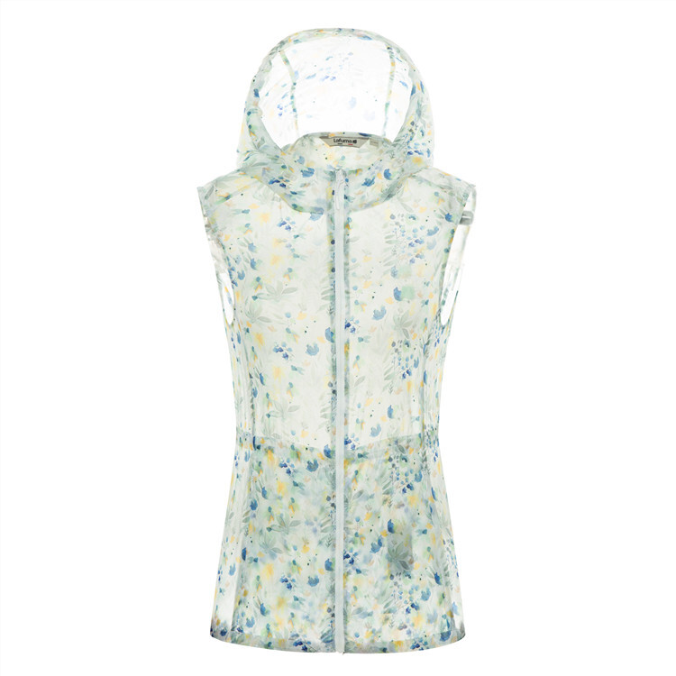 Жилет женский Sunshine Yellow Y1 Lafuma, Желтый, Жилет женский Sunshine Yellow Y1 Lafuma
Жилет женский Sunshine Yellow Y1 Lafuma, Желтый, Жилет женский Sunshine Yellow Y1 Lafuma