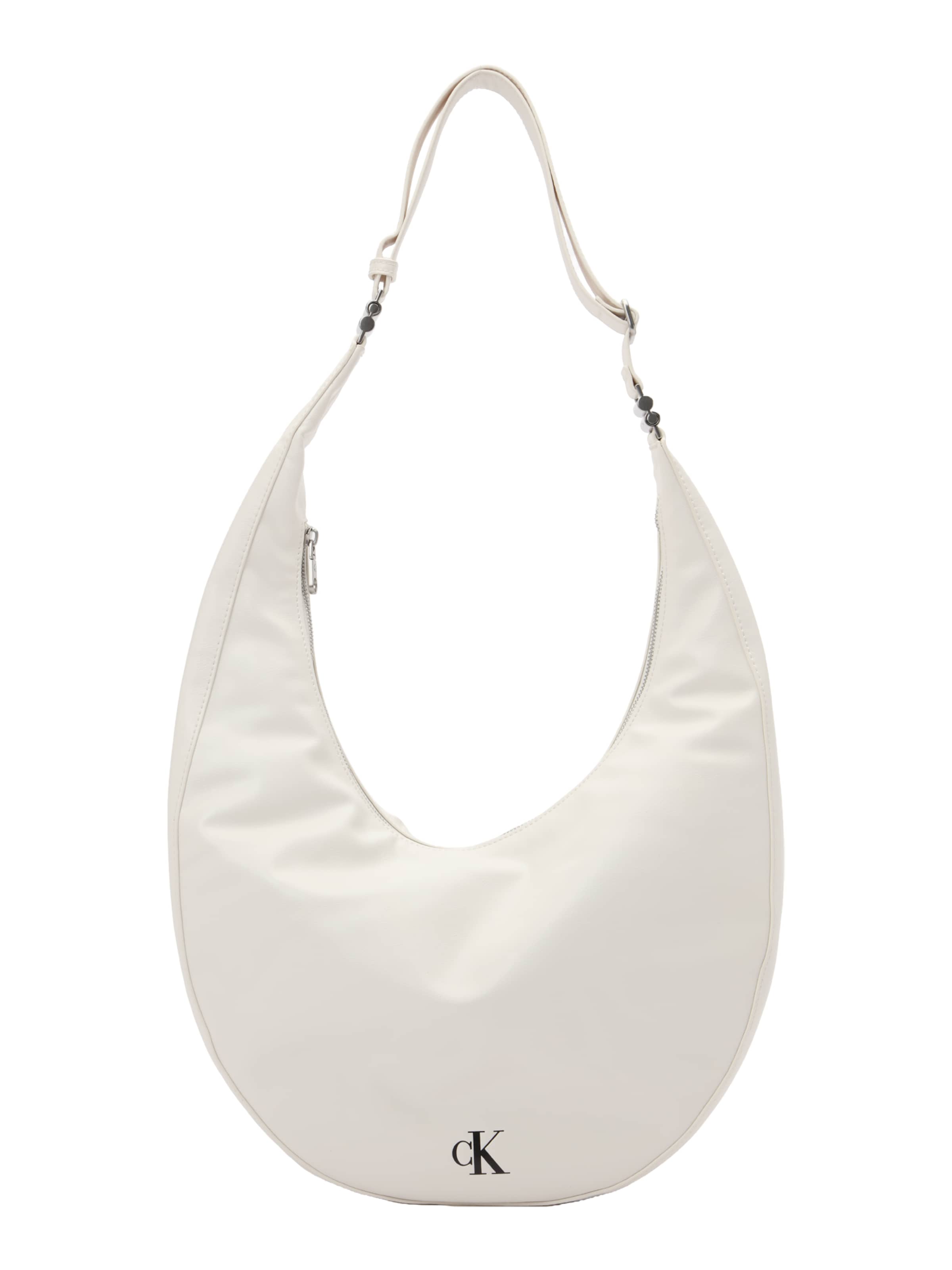 Calvin Klein Сумка через плечо в белом цвете
Calvin Klein Сумка через плечо в белом цвете