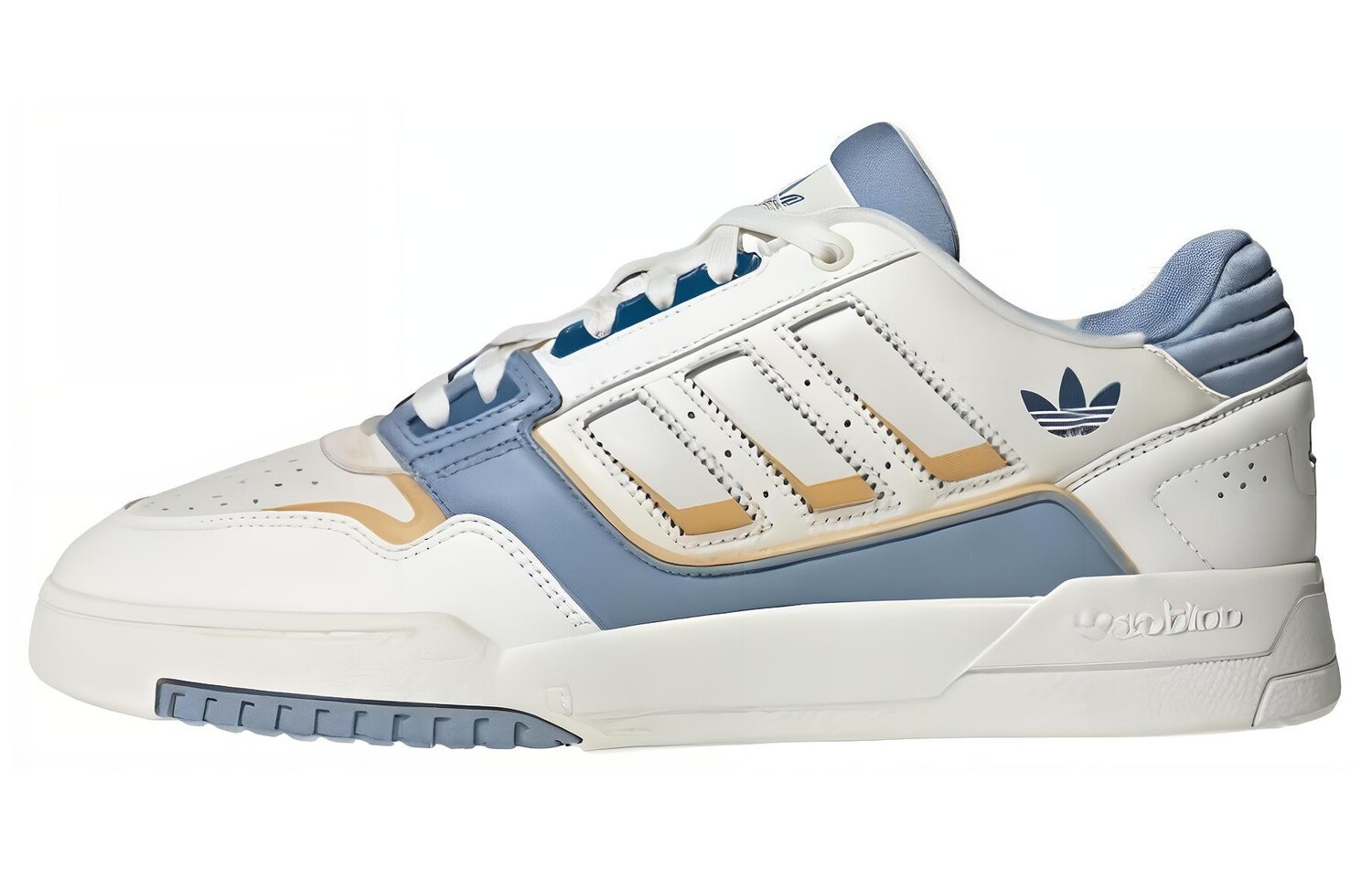 Кроссовки для скейтбординга adidas originals Drop Step унисекс, White and Yellow
Кроссовки для скейтбординга adidas originals Drop Step унисекс, White and Yellow