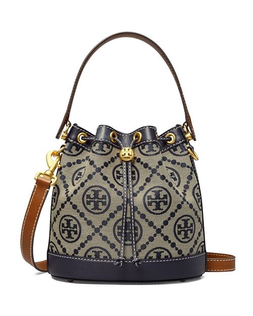 Жаккардовая сумка-мешок с монограммой T Tory Burch, цвет Blue, Синий, Жаккардовая сумка-мешок с монограммой T Tory Burch, цвет Blue
Жаккардовая сумка-мешок с монограммой T Tory Burch, цвет Blue, Синий, Жаккардовая сумка-мешок с монограммой T Tory Burch, цвет Blue