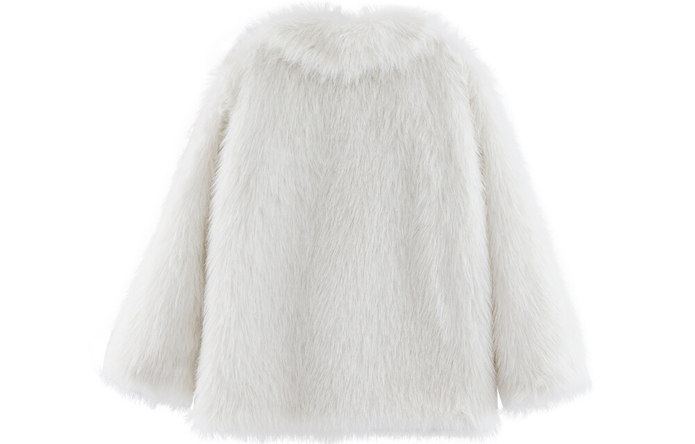 Aswz Женская куртка, Черный
Aswz Женская куртка, Черный