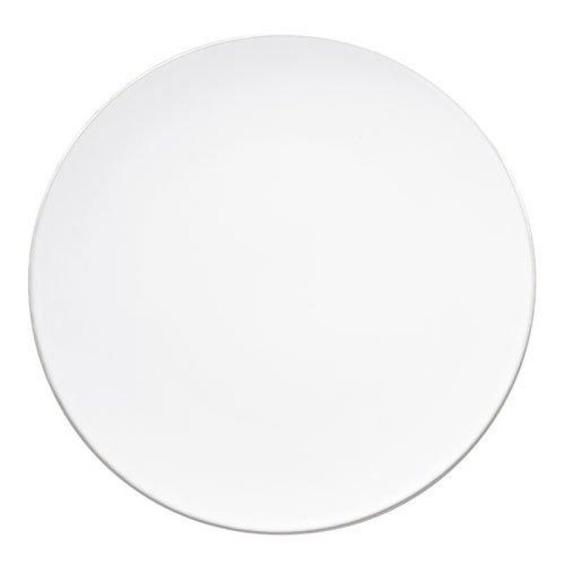 TAC 02 Платиновая тарелка для завтрака 22 см Rosenthal studio-line, белый
TAC 02 Платиновая тарелка для завтрака 22 см Rosenthal studio-line, белый
