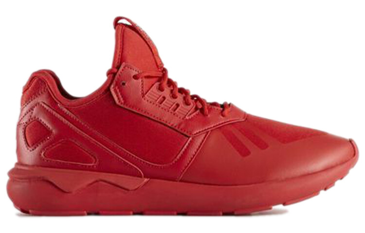 Тубулярные беговые кроссовки для мужчин с низким верхом, красные Adidas Originals, Красный, Тубулярные беговые кроссовки для мужчин с низким верхом, красные Adidas Originals
Тубулярные беговые кроссовки для мужчин с низким верхом, красные Adidas Originals, Красный, Тубулярные беговые кроссовки для мужчин с низким верхом, красные Adidas Originals