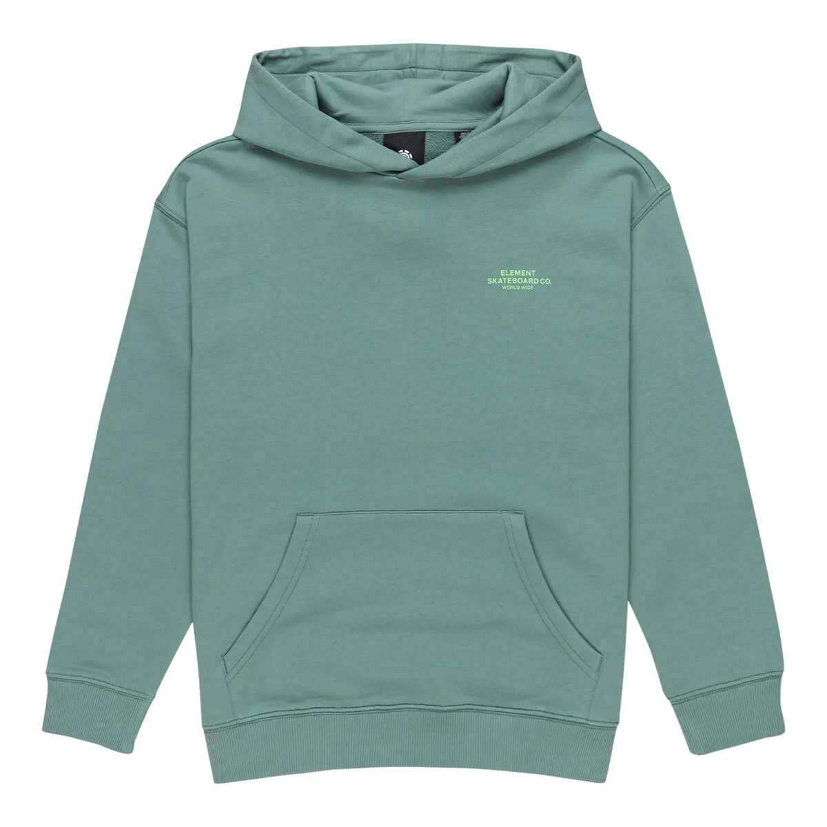 Детский скейтборд Co Element Свитшот, серо-голубой
Детский скейтборд Co Element Свитшот, серо-голубой