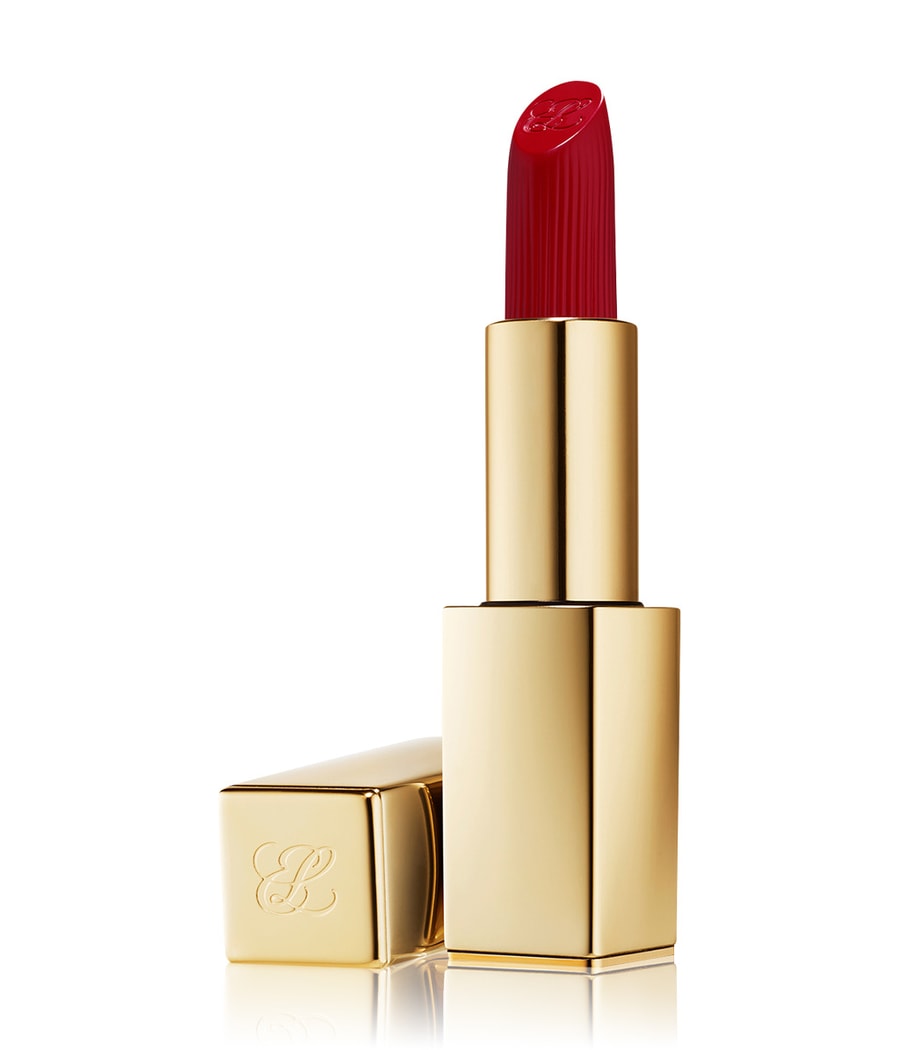 Помада ESTÉE LAUDER Pure Color Matte Lipstick, Lead You On, 3.5g
Помада ESTÉE LAUDER Pure Color Matte Lipstick, Lead You On, 3.5g