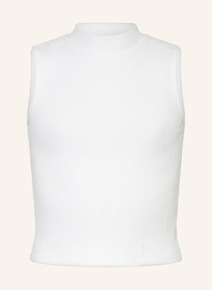 Вершина Blue Effect, белый
Вершина Blue Effect, белый