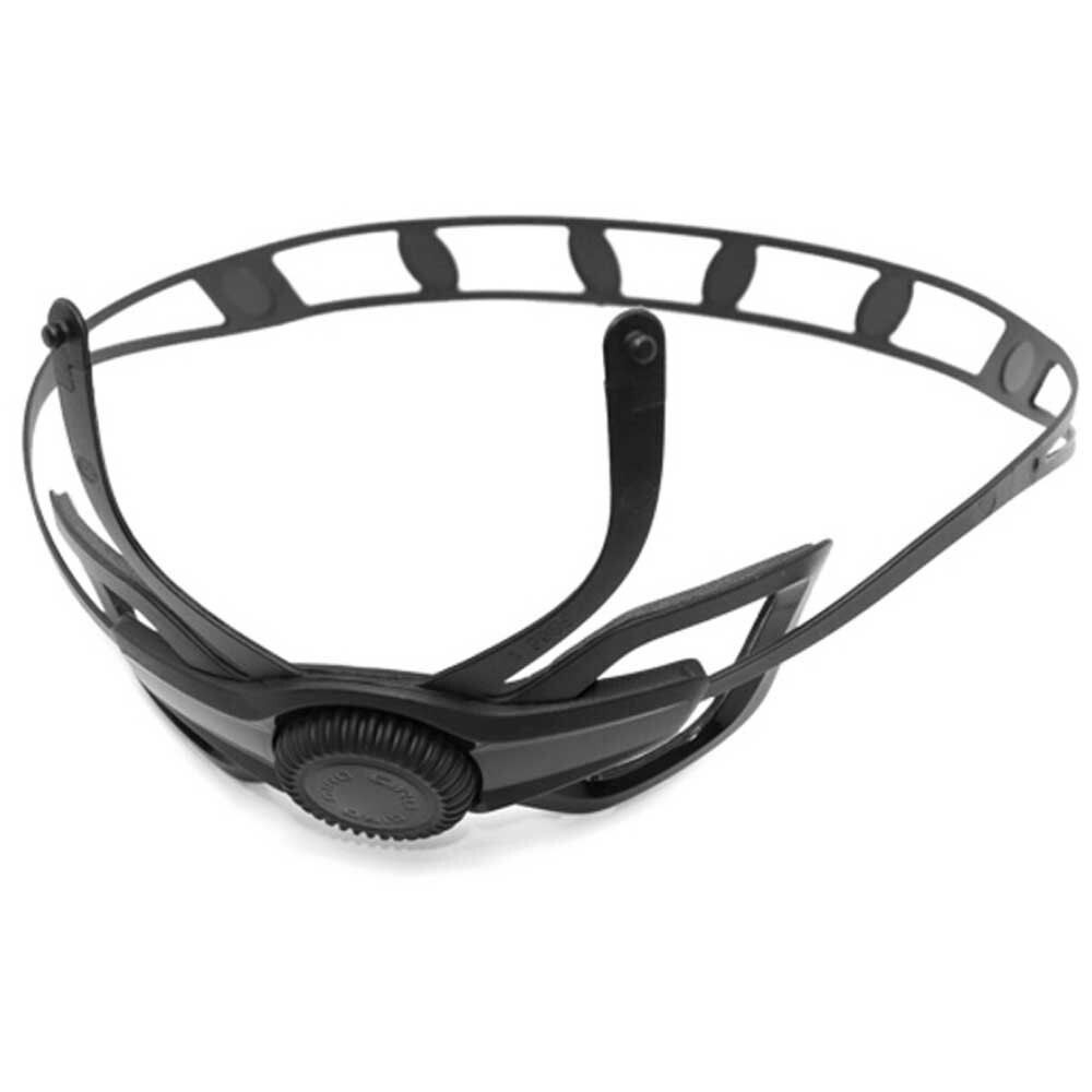 Велосипедный шлем Giro Merit SPHR Retention System
Велосипедный шлем Giro Merit SPHR Retention System