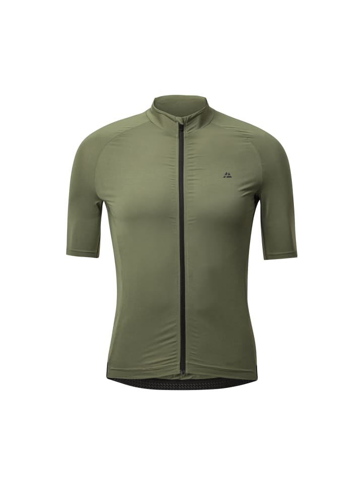 DANISH ENDURANCE Велосипедная футболка с коротким рукавом, оливкового цвета, Зеленый, DANISH ENDURANCE Велосипедная футболка с коротким рукавом, оливкового цвета
DANISH ENDURANCE Велосипедная футболка с коротким рукавом, оливкового цвета, Зеленый, DANISH ENDURANCE Велосипедная футболка с коротким рукавом, оливкового цвета