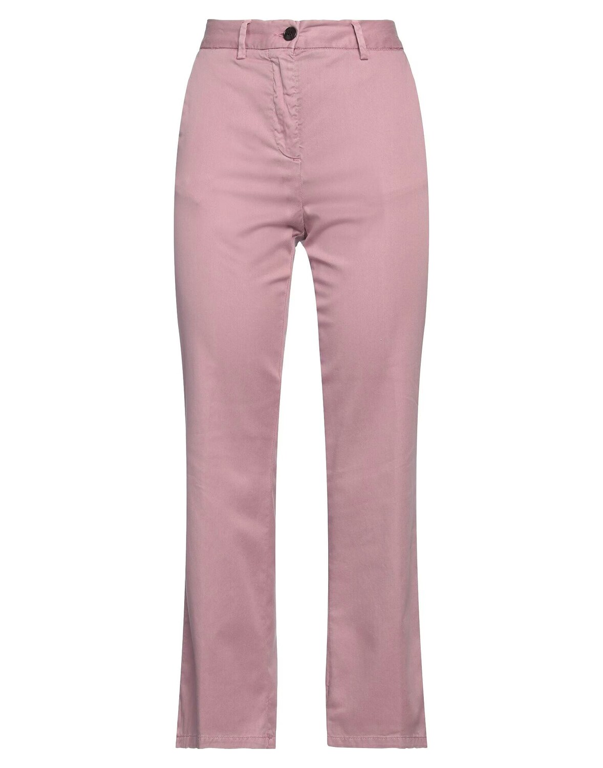 Брюки Myths, бледно-розовый 
Брюки Myths, бледно-розовый