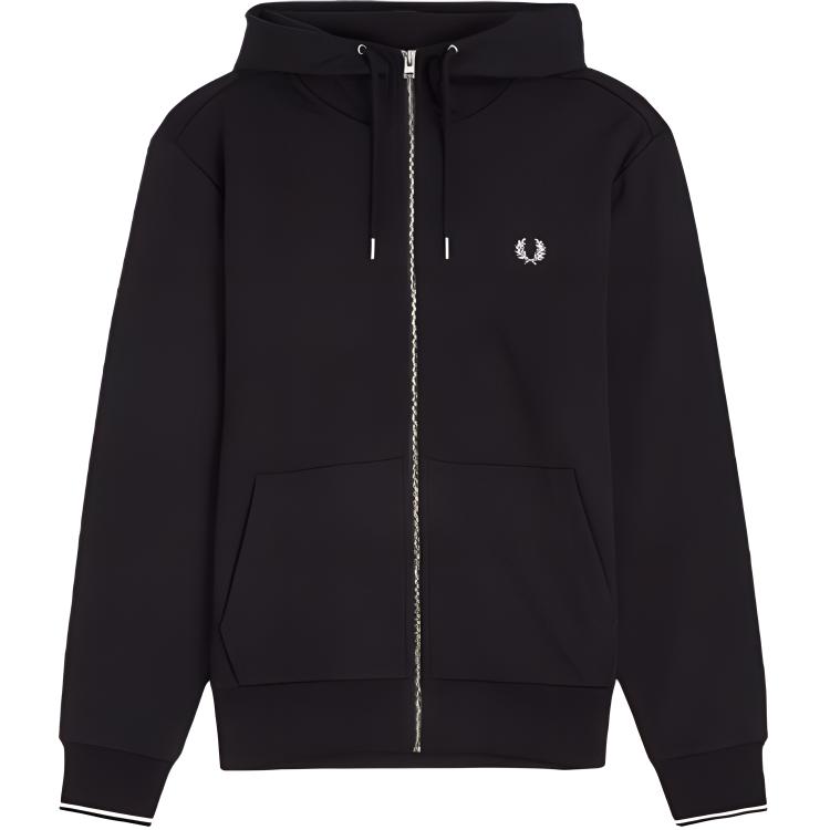 FRED PERRY Embroidered logo Zip up Jacket, Красный, FRED PERRY Embroidered logo Zip up Jacket
FRED PERRY Embroidered logo Zip up Jacket, Красный, FRED PERRY Embroidered logo Zip up Jacket
