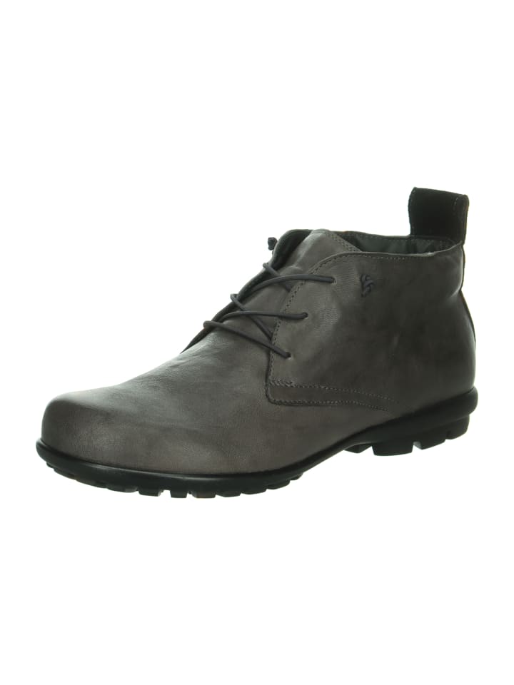 Ботинки Think!
Ботинки Think!