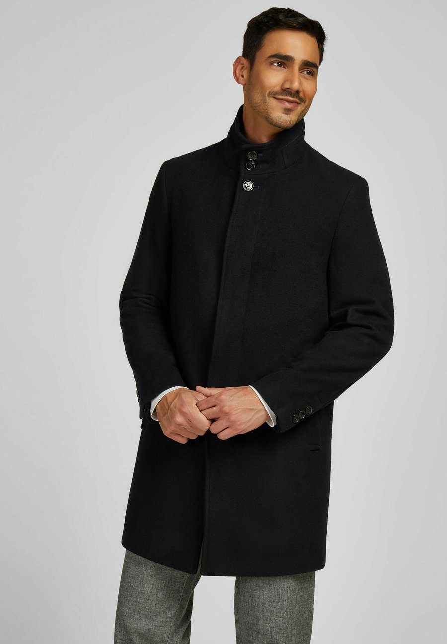 Пальто Hechter Paris Short coat, Blau/Blue
Пальто Hechter Paris Short coat, Blau/Blue