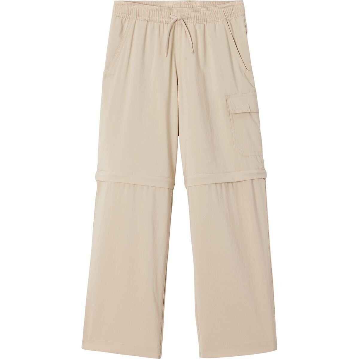 Брюки-трансформеры silver ridge utility – для мальчиков Columbia, цвет ancient fossil
Брюки-трансформеры silver ridge utility – для мальчиков Columbia, цвет ancient fossil