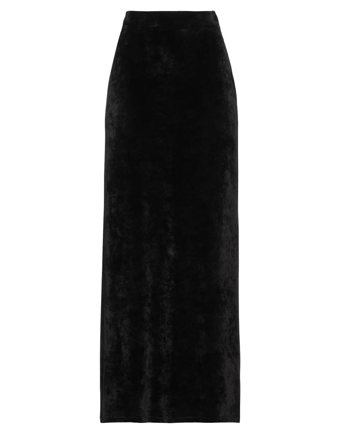 Юбка Balenciaga, черный
Юбка Balenciaga, черный