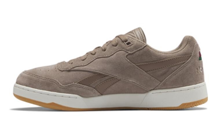 Кроссовки Reebok BB 4000 Vintage Basketball Unisex, коричневый
Кроссовки Reebok BB 4000 Vintage Basketball Unisex, коричневый