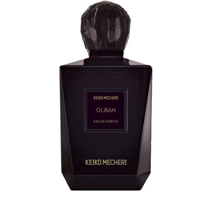Keiko Mecheri Oliban Eau De Parfum 100ml
Keiko Mecheri Oliban Eau De Parfum 100ml