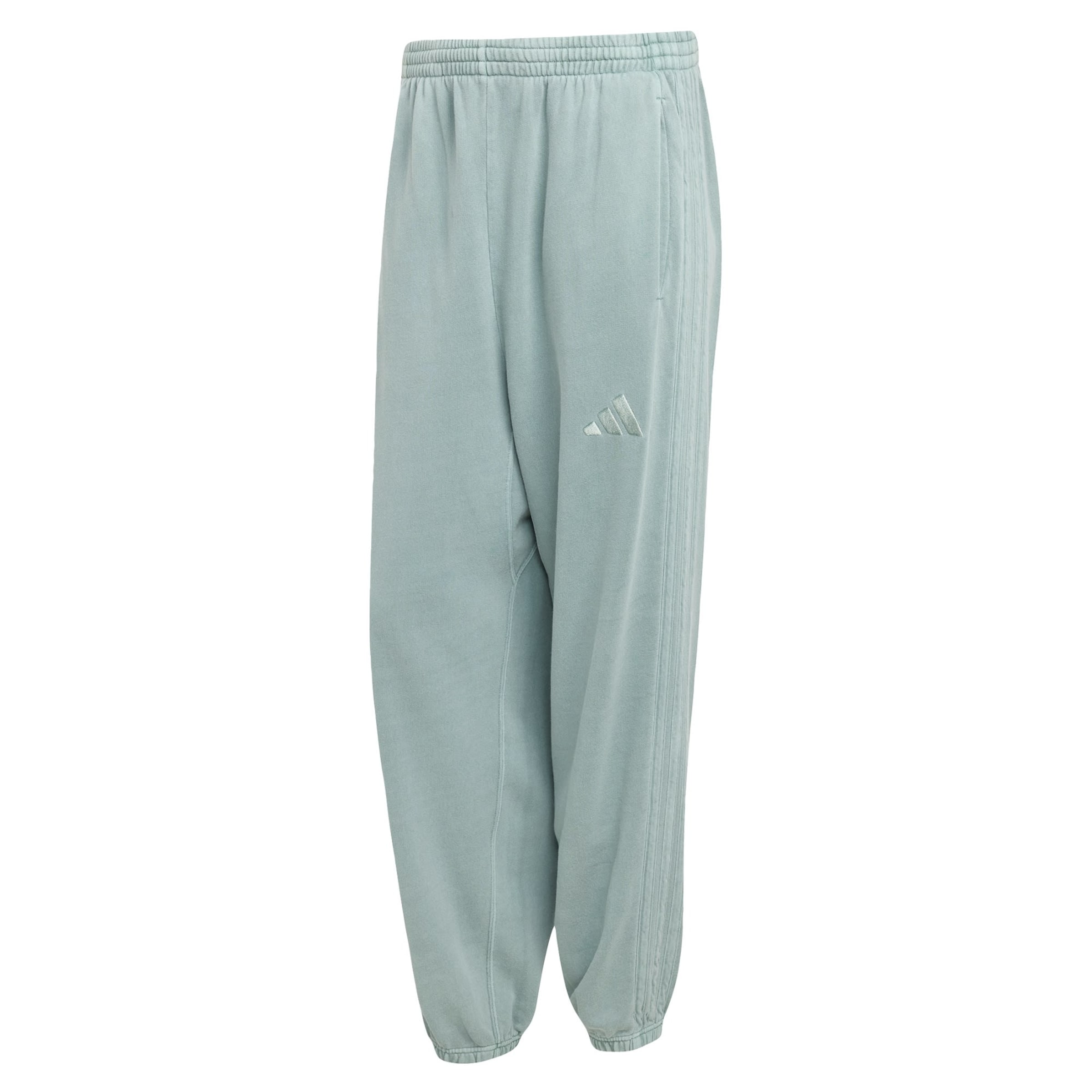 Adidas Sportswear Штаны для тренировок свободного кроя 'All Szn' в светло-зеленом цвете
Adidas Sportswear Штаны для тренировок свободного кроя 'All Szn' в светло-зеленом цвете