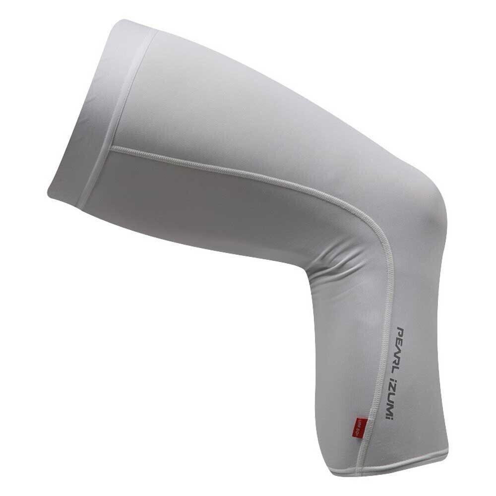 Гетры на колени Pearl Izumi SUN, белый
Гетры на колени Pearl Izumi SUN, белый