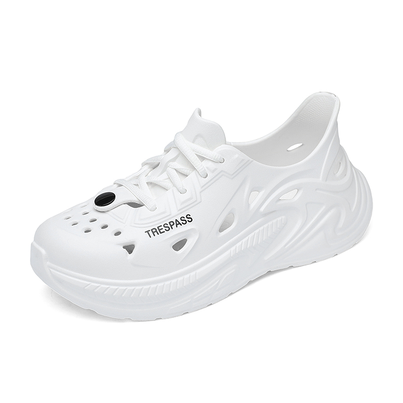 Сабо мужские TRESPASS, Gray
Сабо мужские TRESPASS, Gray