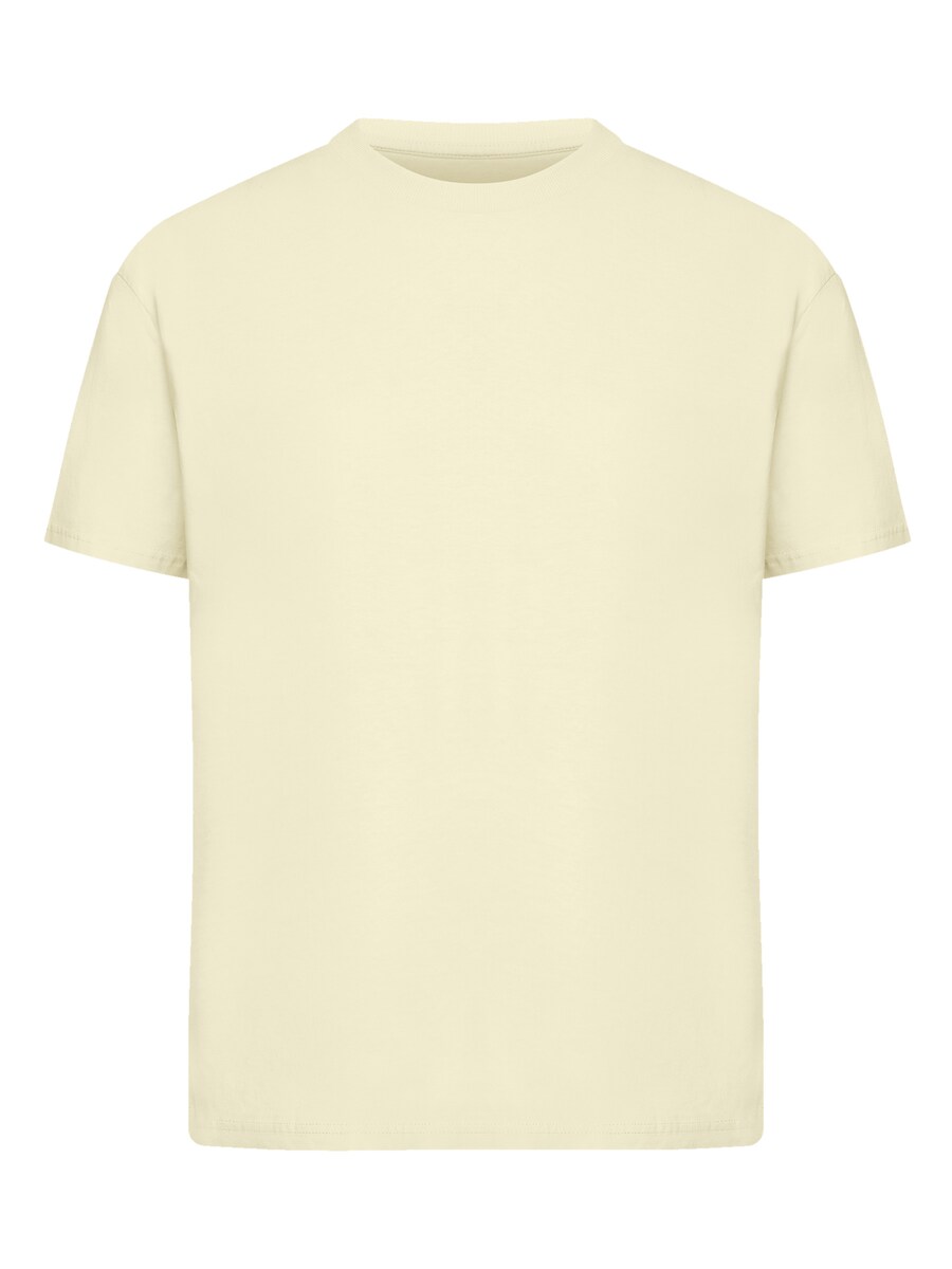 Футболка F4NT4STIC Escape Discover the World Forest, Yellow
Футболка F4NT4STIC Escape Discover the World Forest, Yellow