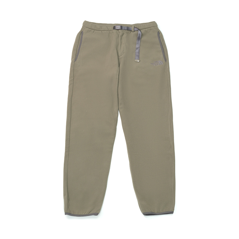 THE NORTH FACE Брюки Casual SS25 мужские Green
THE NORTH FACE Брюки Casual SS25 мужские Green