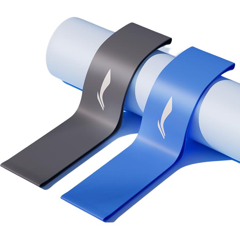 Комплект эспандеров латекс unisex LINING
Комплект эспандеров латекс unisex LINING