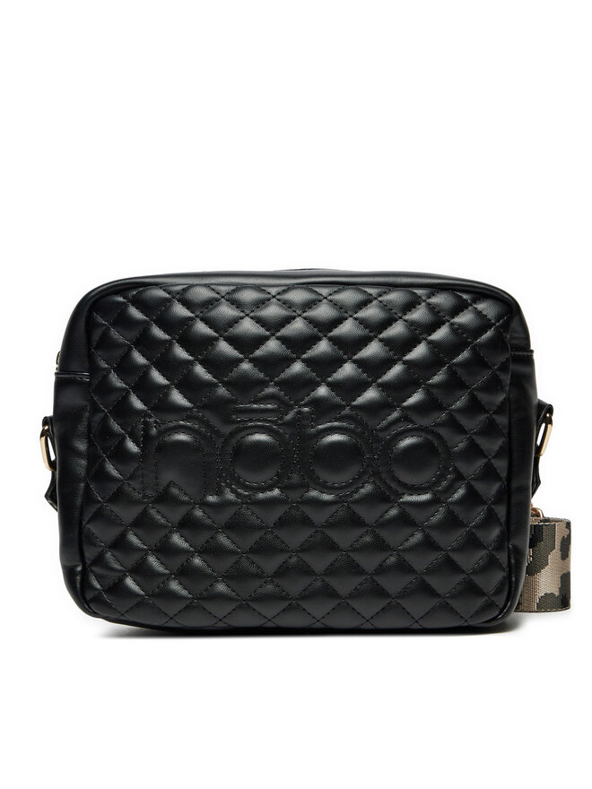 Сумка Nobo, черный
Сумка Nobo, черный