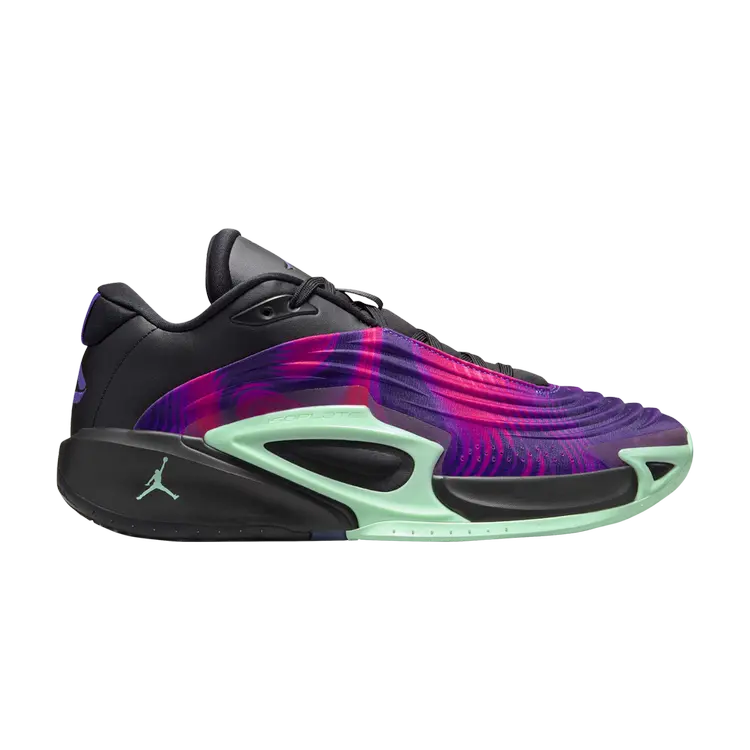 Кроссовки Jordan Luka 3, цвет Midnight Racer, Синий, Кроссовки Jordan Luka 3, цвет Midnight Racer
Кроссовки Jordan Luka 3, цвет Midnight Racer, Синий, Кроссовки Jordan Luka 3, цвет Midnight Racer