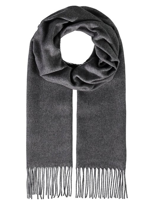 Шарф Fraas, серый
Шарф Fraas, серый