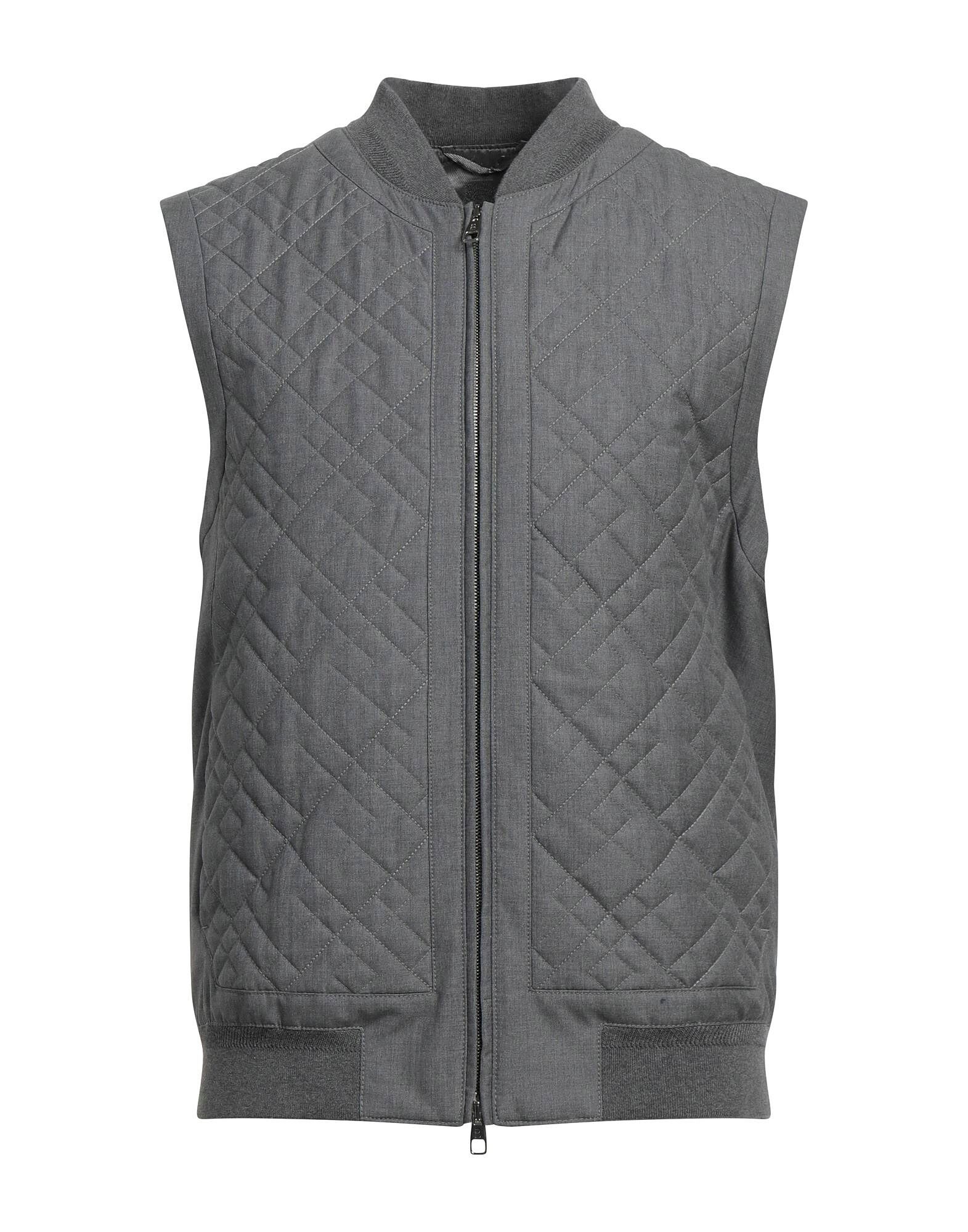 Куртка Brett Johnson, серый
Куртка Brett Johnson, серый